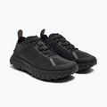 Scarpe da corsa uomo Norda 001A G+ stealth black 3