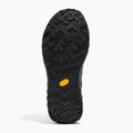 Scarpe da corsa uomo Norda 001A G+ stealth black 4
