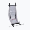 Amaca per il rimorchio per biciclette Thule Infant Sling Coaster XT grigio