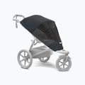 Thule Urban Glide Mesh Cover zanzariera per carrozzina nera 20110715