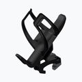 Thule Bottle Cage nero 20201510