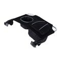 Thule Organizer Sport borsa per carrozzina nera 20201513