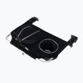 Thule Organizer Sport borsa per carrozzina nera 20201513 2