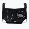 Thule Organizer Sport borsa per carrozzina nera 20201513 3