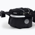 Thule Organizer Sport borsa per carrozzina nera 20201513 4