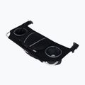 Organizzatore per carrozzina Thule Sport Double nero 20201514