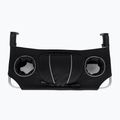 Organizzatore per carrozzina Thule Sport Double nero 20201514 3