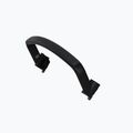 Thule Urban Glide Supporto per barra paracolpi nero 20110742