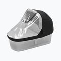 Thule Urban Glide Bassinet Copertura antipioggia nera 20110743