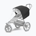 Thule Urban Glide parapioggia nero 20110746