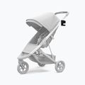 Portabicchieri per passeggino Thule Nero 11300406 2