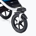 Thule Urban Glide 2 carrozzina da jogging blu 10101943 5