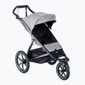 Thule Urban Glide2 carrozzina da jogging nera 10101948