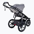 Thule Urban Glide2 carrozzina da jogging nera 10101948 2