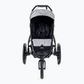 Thule Urban Glide2 carrozzina da jogging nera 10101948 3