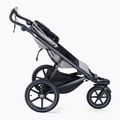 Thule Urban Glide2 carrozzina da jogging nera 10101948 4