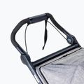Thule Urban Glide2 carrozzina da jogging nera 10101948 6