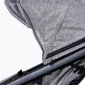 Thule Urban Glide2 carrozzina da jogging nera 10101948 8