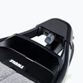 Thule Urban Glide2 carrozzina da jogging nera 10101948 9