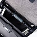 Thule Urban Glide2 carrozzina da jogging nera 10101948 10