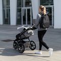 Thule Urban Glide2 carrozzina da jogging nera 10101948 11