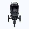 Thule Urban Glide 2 carrozzina da jogging nera 10101949 3