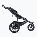 Thule Urban Glide 2 carrozzina da jogging nera 10101949 4