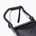 Thule Urban Glide 2 carrozzina da jogging nera 10101949 6