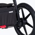 Thule Urban Glide 2 carrozzina da jogging nera 10101949 7