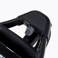 Thule Urban Glide 2 carrozzina da jogging nera 10101949 8