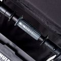 Thule Urban Glide 2 carrozzina da jogging nera 10101949 9