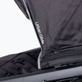 Thule Urban Glide 2 carrozzina da jogging nera 10101949 10