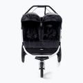 Thule Urban Glide 2 carrozzina doppia da jogging nera 10101951 4