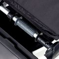 Thule Urban Glide 2 carrozzina doppia da jogging nera 10101951 9