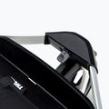 Thule Urban Glide 2 carrozzina doppia da jogging nera 10101951 10