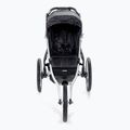 Thule Glide 2 Jet carrozzina da jogging nera 10101952 4