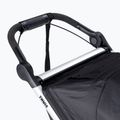 Thule Glide 2 Jet carrozzina da jogging nera 10101952 6