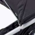 Thule Glide 2 Jet carrozzina da jogging nera 10101952 8