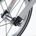Thule Glide 2 Jet carrozzina da jogging nera 10101952 9