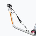Thule Courier rimorchio per biciclette per due persone blu 10102001 7