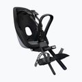 Seggiolino per bici monumentale Thule Yepp Nexxt 2 Mini