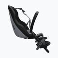 Seggiolino per bici monumentale Thule Yepp Nexxt 2 Mini 2