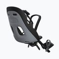 Seggiolino per bici monumentale Thule Yepp Nexxt 2 Mini 3