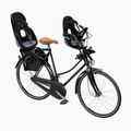 Seggiolino per bici monumentale Thule Yepp Nexxt 2 Mini 7