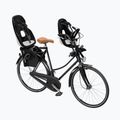 Seggiolino per bicicletta Thule Yepp Nexxt 2 Mini bianco 7