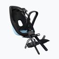 Seggiolino per bicicletta Thule Yepp Nexxt 2 Mini blu