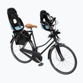 Seggiolino per bicicletta Thule Yepp Nexxt 2 Mini blu 7