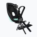 Seggiolino per bicicletta Thule Yepp Nexxt 2 Mini verde menta