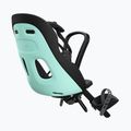 Seggiolino per bicicletta Thule Yepp Nexxt 2 Mini verde menta 3