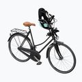 Seggiolino per bicicletta Thule Yepp Nexxt 2 Mini verde menta 6